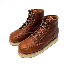 Ботинки мужские США в Timberland Тим