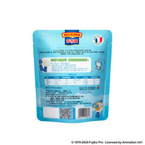 Baijifu Bangbang Cheese Original 120g Wuhan 100 Yuan Western Cheese