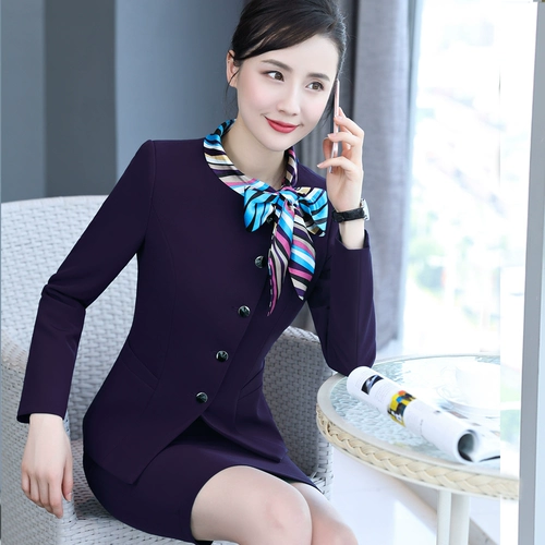 Комбинезон, пуховик, комплект для работы