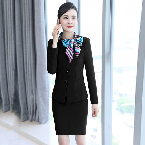 Комбинезон, пуховик, комплект для работы