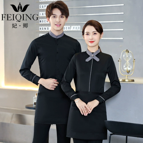 Демисезонный комбинезон, делается под заказ, с печатью вашего логотипа