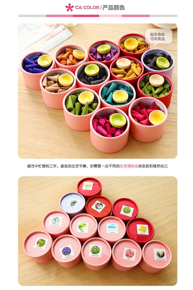 nhang trầm 3634 Hương hộ gia đình, Hương trầm, Gỗ thon, Gỗ đàn hương, Nhà vệ sinh, Linh hồn, Linh hồn, Hương trong nhà tự nhiên - Sản phẩm hương liệu nhang trầm thật