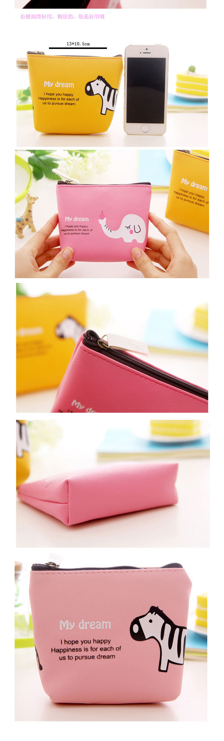 Sac homme - Ref 56819 Image 13