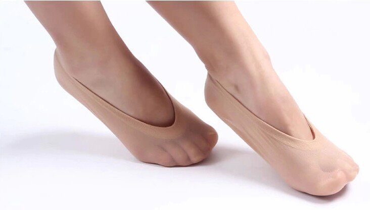 Chaussettes - collants - Ref 767848 Image 15