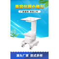 美容推车工具车直销店