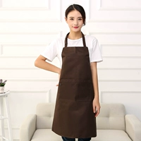 Висящий кофе для шеи