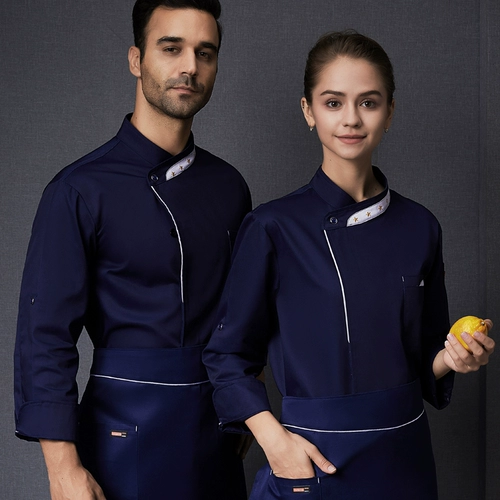 Демисезонный лонгслив, пуховик для работы, делается под заказ, с печатью вашего логотипа, полный комплект, китайский стиль, рабочая одежда