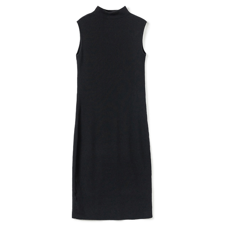 Cardigan - Ref 3229063 Image 5