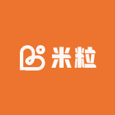 米粒娅