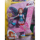 Audi Double Diamond Magic Pretty Girl Кукла-игрушка для девочек Фантомная Фея Лейер Флора Стена mini 4