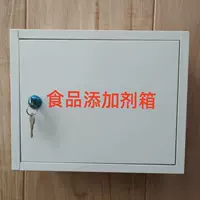 Пищевая добавка