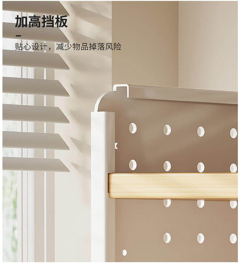 Copy_ Desktop Stand Shelc