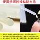 Women's Single Shoes with Polyester Satin Ribbon Bow, Metal Shoe Buckle, Shoe Flower, Shoe Surface Accessories, High-End Versatile Shoe Decorations