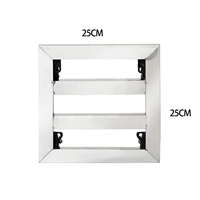 [Толстая] 25 -часовая и 25см колеса в длину