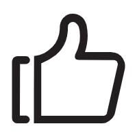 优赞车品的LOGO