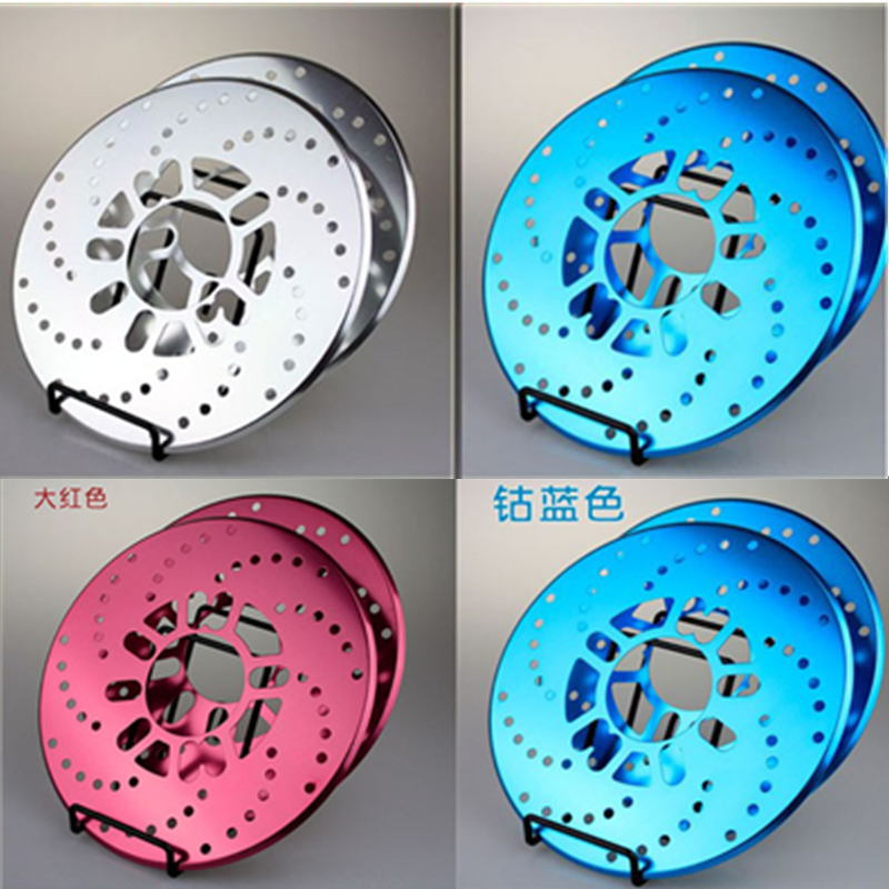 M-tex mtd067 тормозной диск. накладка на тормозной барабан рено логан 1 поколения. 201 мтз. тормозные колодки пахнут рыбой. накладки на барабанные тормоза.