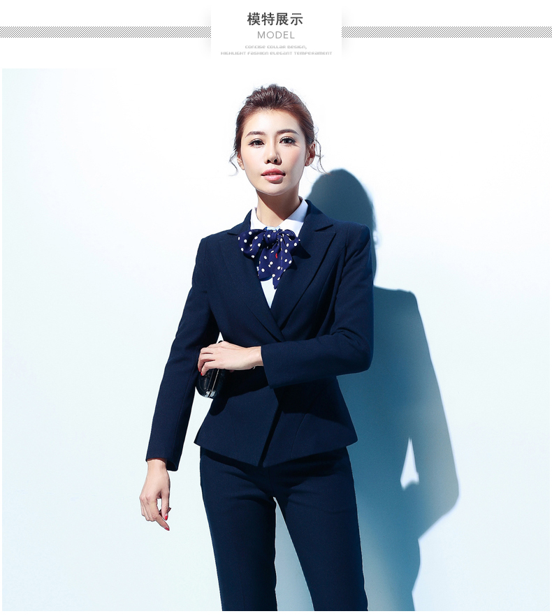 Tailleur femme - Ref 3244733 Image 17