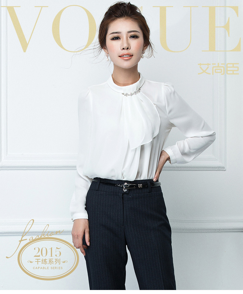Tailleur femme - Ref 3242309 Image 22