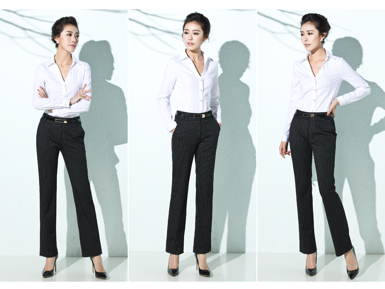 Tailleur femme - Ref 3242584 Image 24