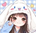 MuMu饰品