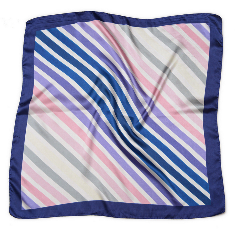 Foulard pour Femme - Ref 3160359 Image 86