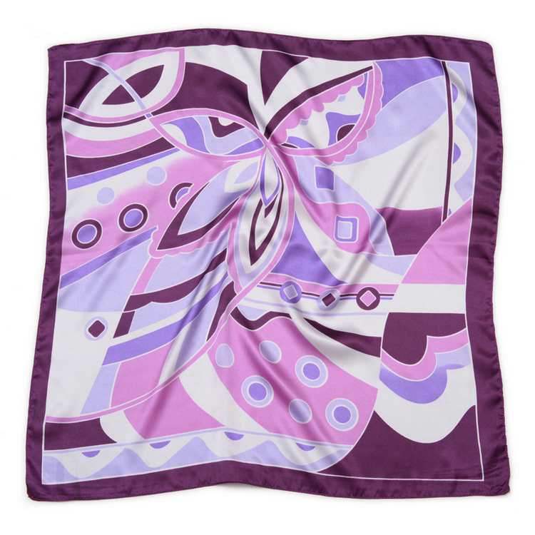 Foulard pour Femme - Ref 3160359 Image 54