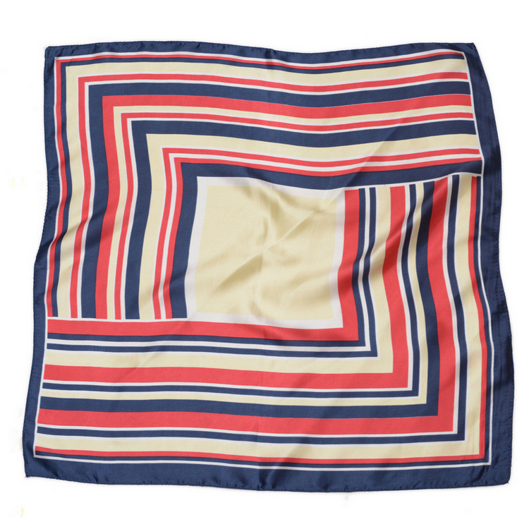 Foulard pour Femme - Ref 3160359 Image 78