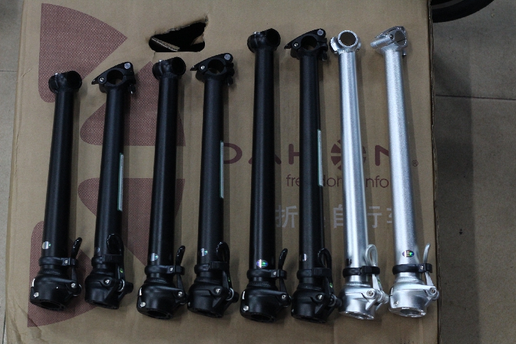 Wind 29 31 5 37 40 One double nail head tube quickly removed T - shaped folding bicycle knife patch