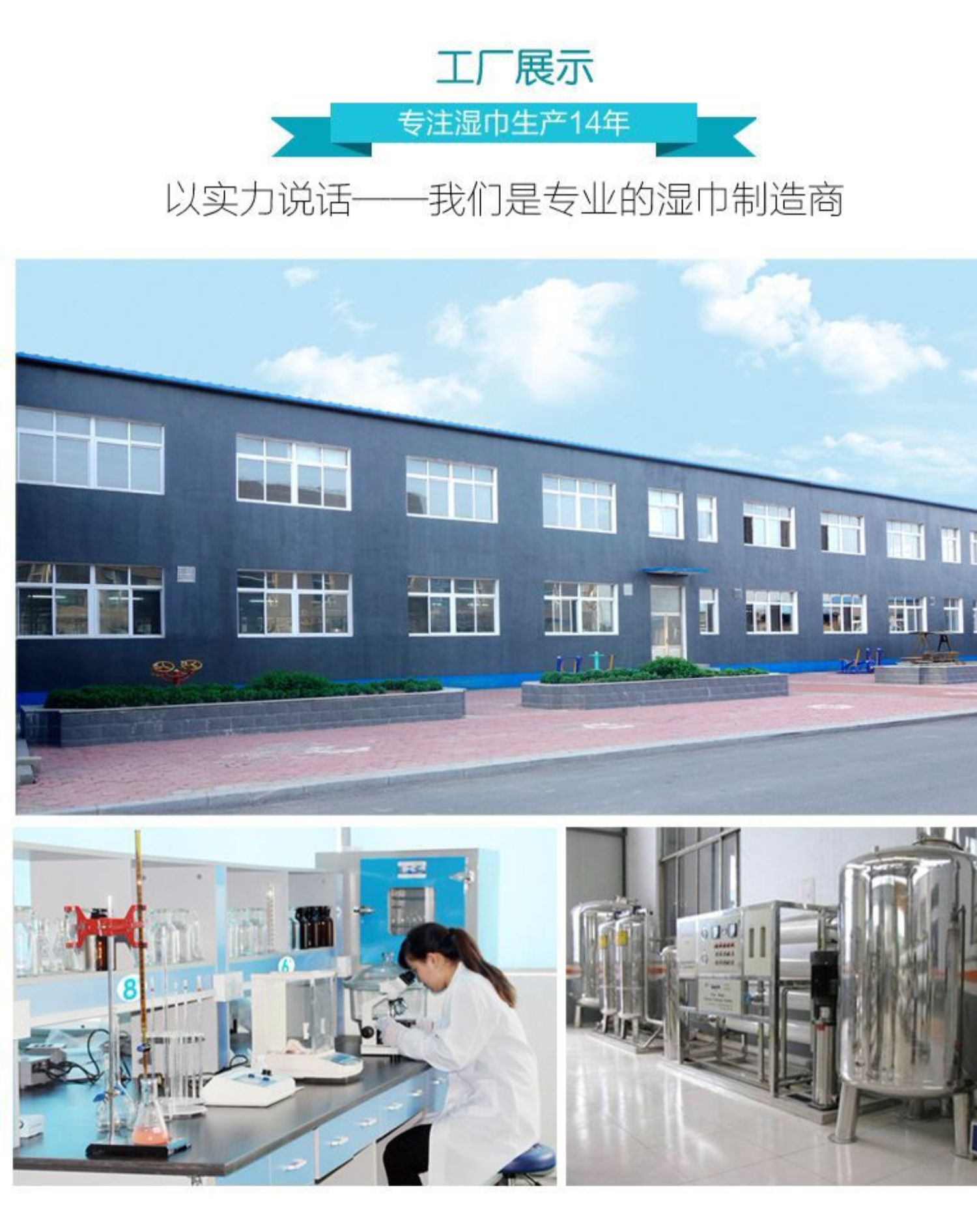 100 miếng khăn ướt, túi nhỏ, mini xách tay, một miếng duy nhất, bông bọc riêng, khăn lau mềm, mang theo khăn giấy ướt huggies