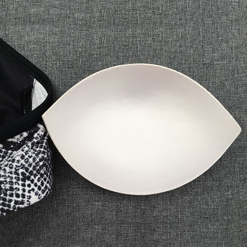 Coques pour soutien-gorge - Ref 816736 Image 4