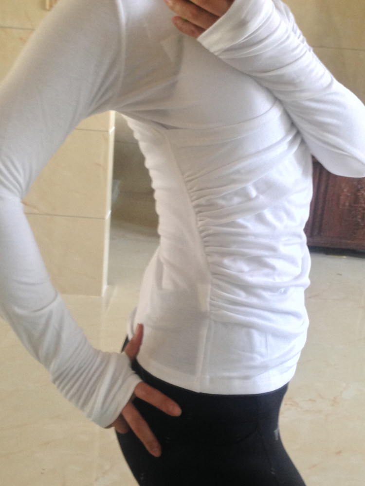 Vêtement fitness femme - Ref 607455 Image 24