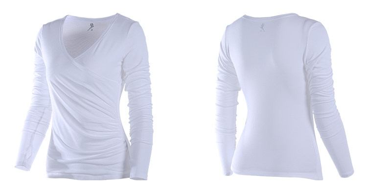 Vêtement fitness femme - Ref 607455 Image 15