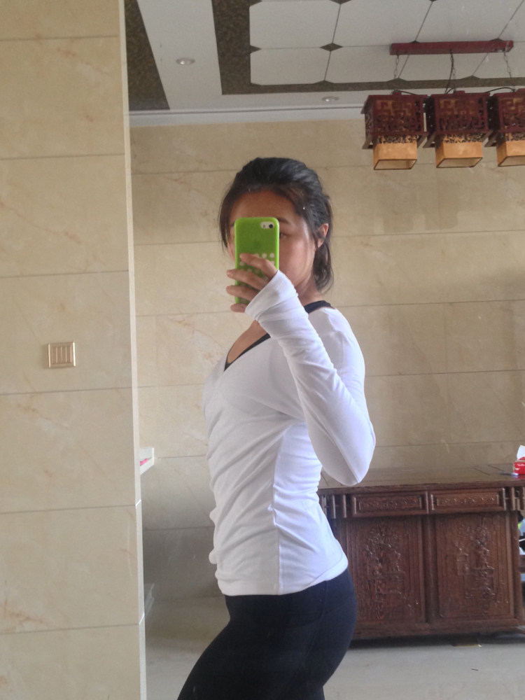 Vêtement fitness femme - Ref 607455 Image 23