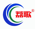 荔歌食品官方店 一村一色农产品店