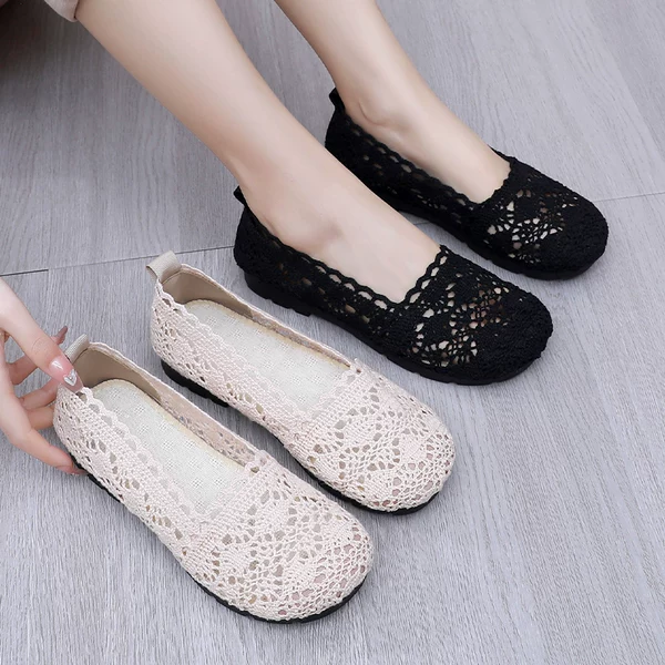 Товары от 福来红旗舰店