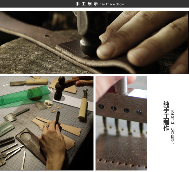 Sac pour homme - Ref 53452 Image 26