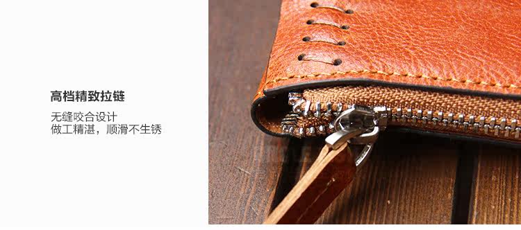 Sac pour homme - Ref 53452 Image 18