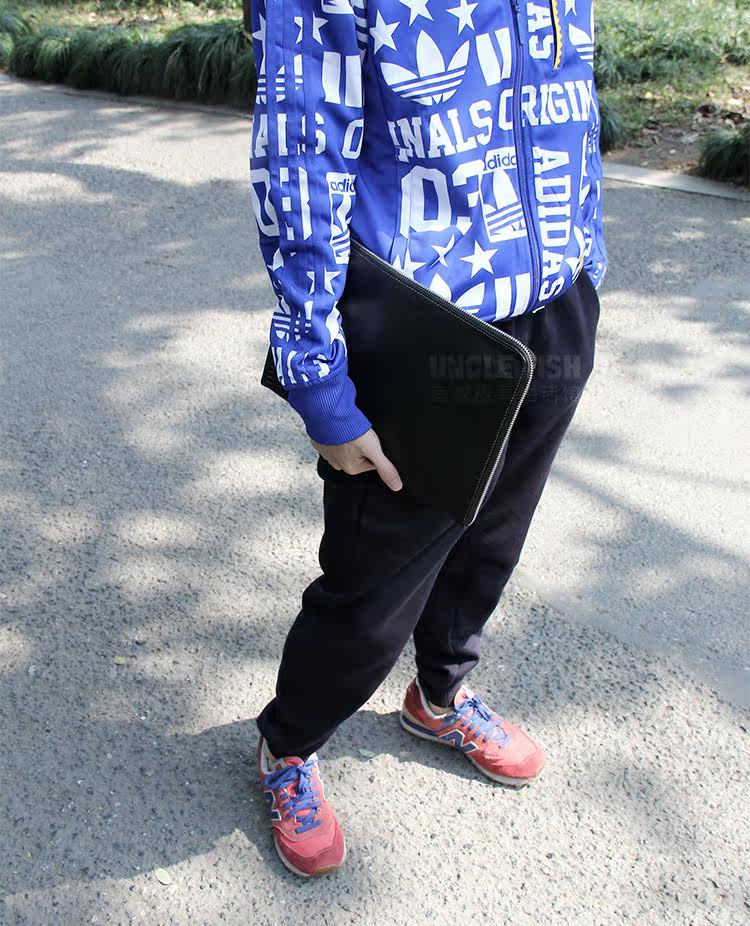 Sac pour homme - Ref 53452 Image 24