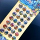 Желтый динозавр Big Diamond Buy 2 Get 1 Get 1