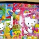 Kt cat ad ad sticker 4 крышка 4 крышка не повторяется