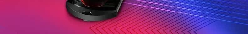 Cửa hàng trà máy pha cà phê tự động ký túc xá nhỏ luộc xay khách sạn định lượng cốc đơn văn phòng xay đậu Mỹ - Máy pha cà phê máy pha cà phê capuchino