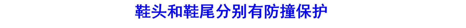 Mất mã nhỏ rõ ràng rò rỉ phụ nữ độc thân mùa hè thoát nước giày thượng nguồn Baotou giày lội nước giày ngoài trời đa năng - Khởi động ngoài trời giày giữ ấm