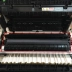 Thiết bị hai mặt Fuji Xerox s2110n Phụ kiện máy photocopy s2110nda Phụ kiện máy in hai mặt tự động - Phụ kiện máy in