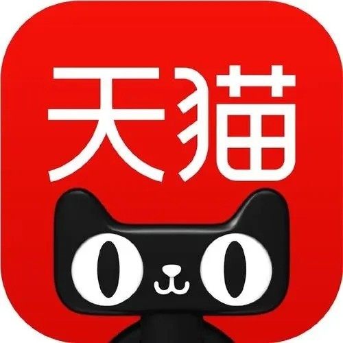 教学仪器工厂