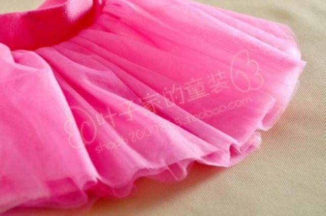 Jupe enfant - Ref 2052353 Image 26