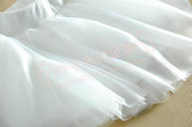 Jupe enfant - Ref 2052353 Image 17