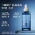 Keyancui b5 Essence Увлажняющая Восстанавливающая Успокаивающая эссенция для чувствительной кожи лица с покраснениями Специальная эссенция для чувствительной кожи Официальная Аутентичная mini 1