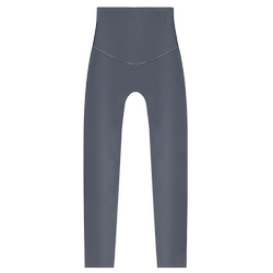 Ice Silk Sun Protection Pants, Shark Pants for Women, Suitable for Spring and Autumn, Slimming, Seamless, Thin Summer Style, Slimming Legs, Tummy Control, Butt Lift, Leggings for Yoga