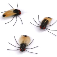 1 запасная голова богатого жука