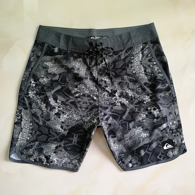 New Arrivals in Stock: Men's Beach Shorts for Export, Quick-Drying Casual Sports Outdoor Surfing Summer Beach Swimming Shorts New Arrivals in Stock: Men's Beach Shorts for Export, Quick-Drying Casual Sports Outdoor Surfing Summer Beach Swimming Shorts